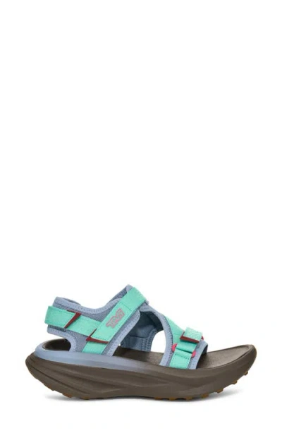 Teva Aventrail R2t Sandal In Multi