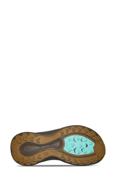 Teva Aventrail R2t Sandal In Multi