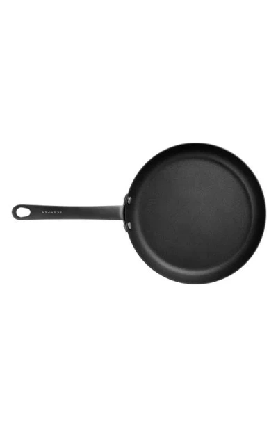 Scanpan 10.25-inch Skillet In Black
