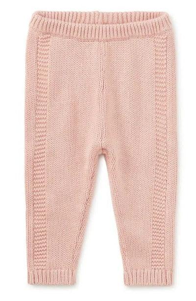 Tea Collection Cozy Baby Pants