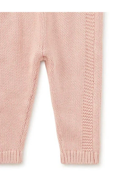 Tea Collection Cozy Baby Pants