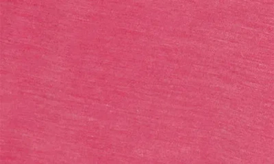 Feather 4 Arrow Kids' Solid Board Shorts In Pink