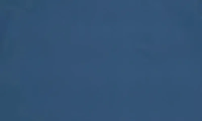 Feather 4 Arrow Kids' Icon Long Sleeve Rashguard In Blue