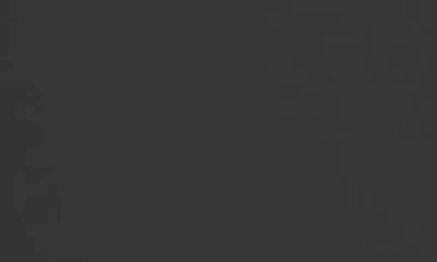 Feather 4 Arrow Kids' Upf 50+ Short Sleeve Rashguard In Black