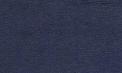 Feather 4 Arrow Kids' Feel Good Performance Polo In Blue