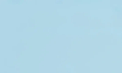 Feather 4 Arrow Kids' Icon Long Sleeve Rashguard In Blue