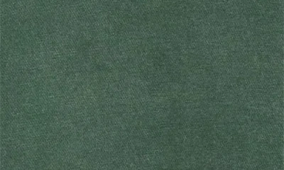 Pacsun Star Graphic Hoodie In Green