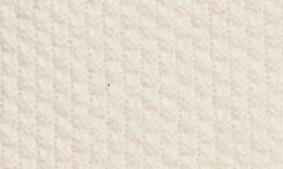 Pacsun Wren Off The Shoulder Sweater In Neutral