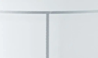 Trish Mcevoy The Power Of Skin® Prep Collection (nordstrom Exclusive) $225 Value In Transparent