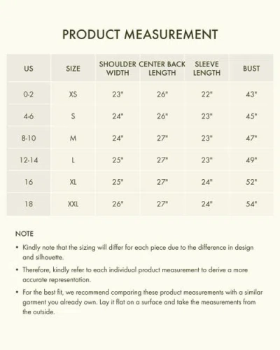 Lilysilk Silkerry Oversized Porchlight Balance Crew Pullover Sweatshirt In Blue