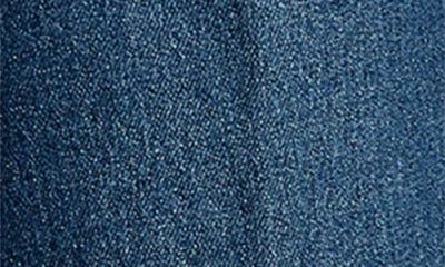 Spanx ® Shape™ Authentic 360 High Waist Wide Leg Jeans In Blue