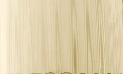 Lsa Gems Cake Dome Stand In Multi