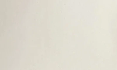 Kasper Two-button Blazer In White