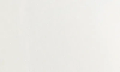 Kasper Pleat Front Pencil Skirt In White