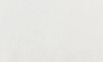 Kasper Flat Front Wide Leg Pants In White