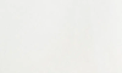 Kasper Flat Front Slim Pants In Yellow