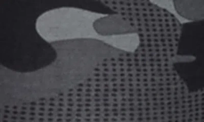 Saxx Droptemp™ Cooling Cotton Boxer Briefs In Black