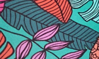 Saxx Droptemp™ Cooling Cotton Boxer Briefs In Multi