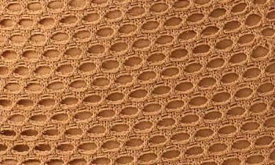 Pq Swim Tessa Strapless Cover-up Dress In Brown