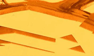 Goshwara Gossip Emerald Cut Ring In Gold