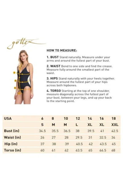 Gottex Beach Life Cozy Coast Airport Bomber Sweatshirt In Black