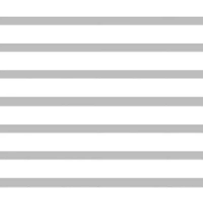 Purebaby 2 Pack Zip Footie In Gray