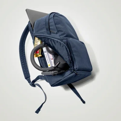 Brevitē The Brevite Backpack