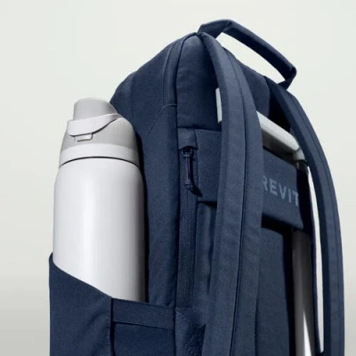 Brevitē The Brevite Backpack