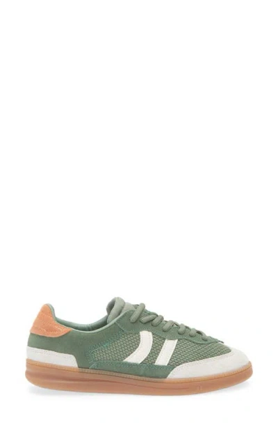 Coolway Kak Sneaker In Multi