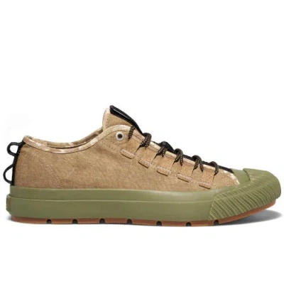 Pf Flyers P.f. Flyers Grounder Low-top Sneaker