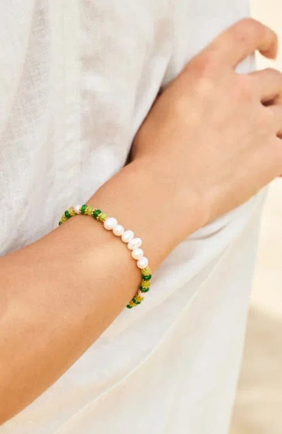 Rc Retro Chic Thetis Bracelet