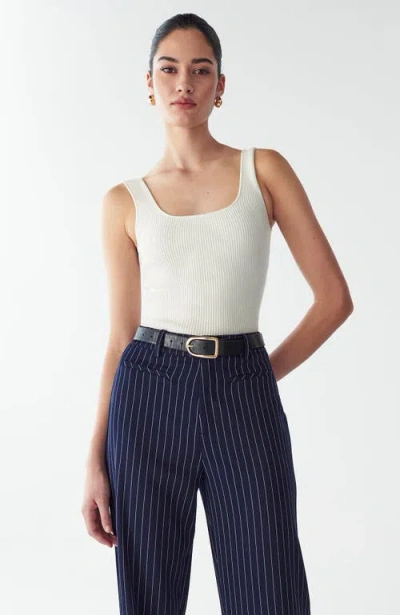 Willa Katherine Pants In Blue