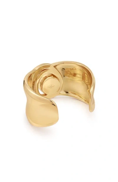 Rc Retro Chic Dawn Light Bangle