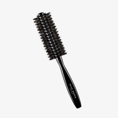 Acca Kappa Pro Fashion Styling Brush In Black