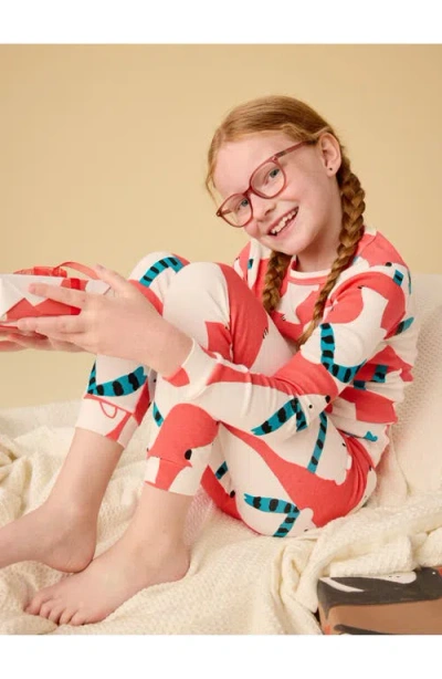 Tea Collection Goodnight Pajama Set