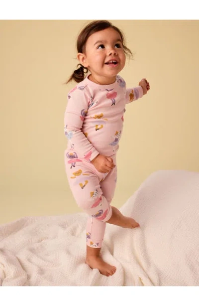 Tea Collection Goodnight Pajama Set