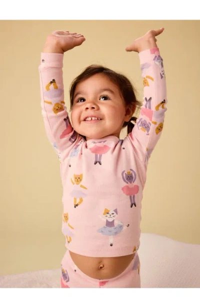 Tea Collection Goodnight Pajama Set