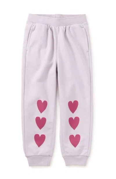 Tea Collection Going Places Joggers