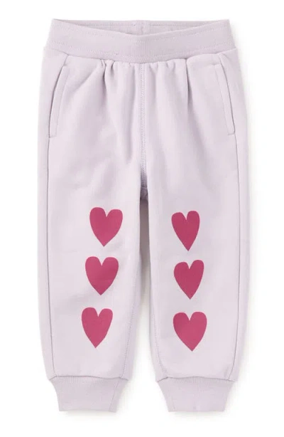 Tea Collection Going Places Joggers