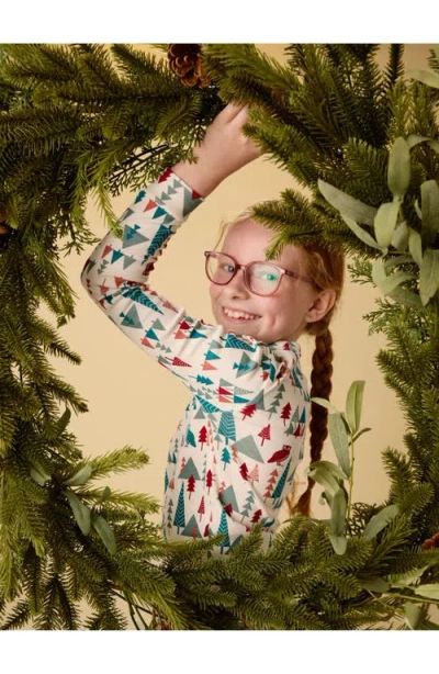 Tea Collection Goodnight Pajama Set