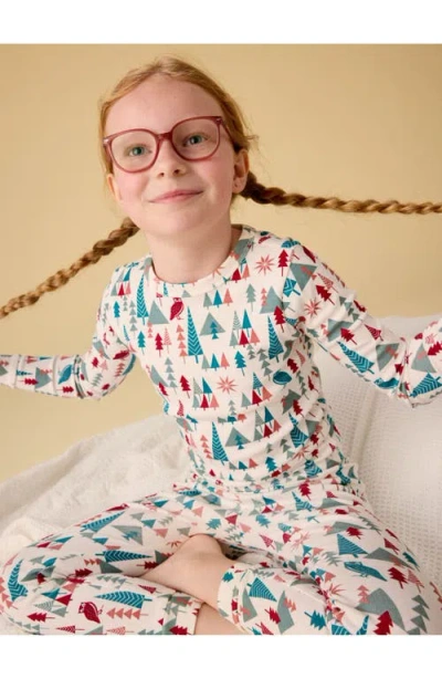 Tea Collection Goodnight Pajama Set