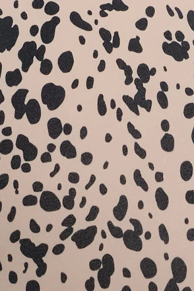 Peloton Cadent V Strap Bra