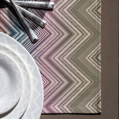 Missoni Placemats In Multi