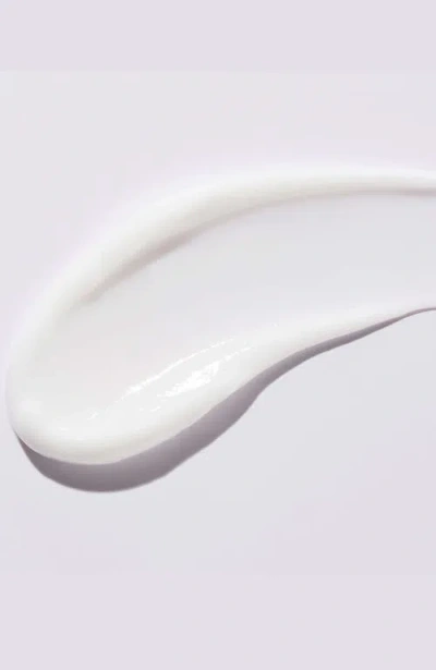 Aperire Bouncing Root Origin Cream