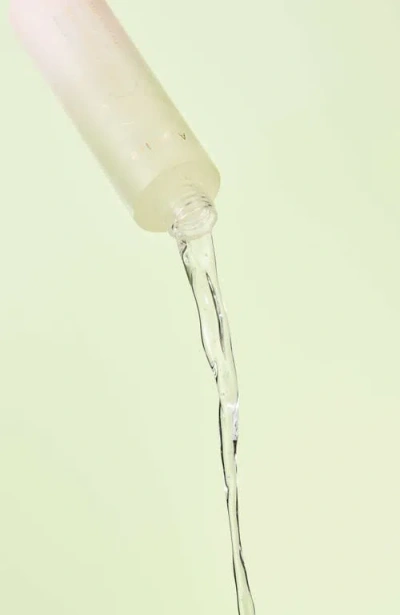 Aperire Miracle Day Root Essence Toner