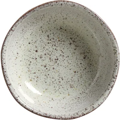 Porto Brasil Organic Ramekin Set Of 6 In Multi