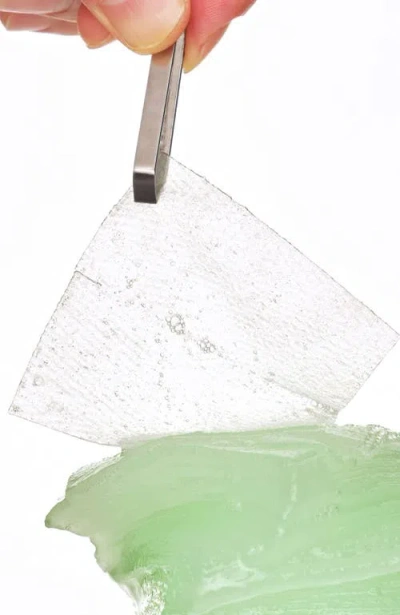 Infodplus Xcespi316 Hydrovita Gel Pad