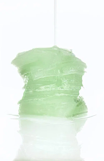 Infodplus Xcespi316 Hydrovita Gel Pad