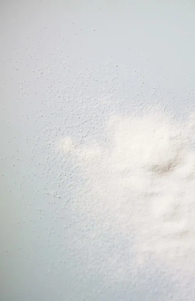 Pinkwonder Neroli Brightening Velvet Powder Wash