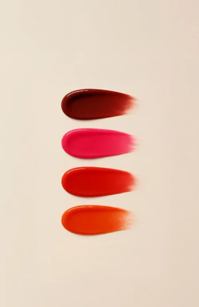 Pinkwonder Jojoba Lip Butter In Multi